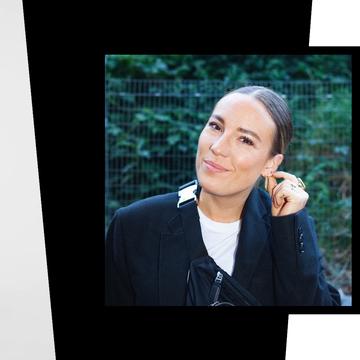 Natasha Bird, photo 2