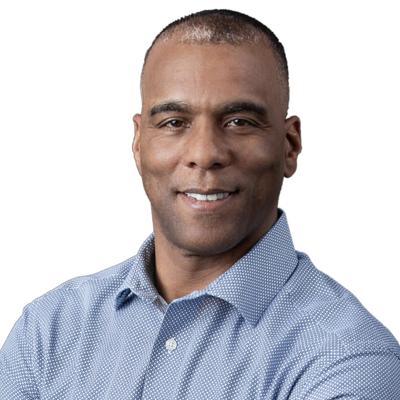 Andrew Page, photo 2