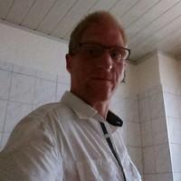 Mike Zehring, photo 1