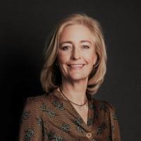 Lakshmi Baskar, photo 1