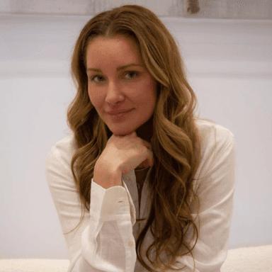 Candice Collison, photo 2