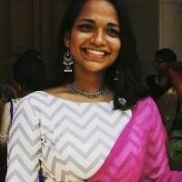 Sanjana Fernando, photo 2