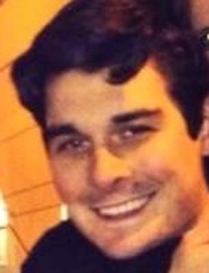 Joleyn Smithing, photo 2