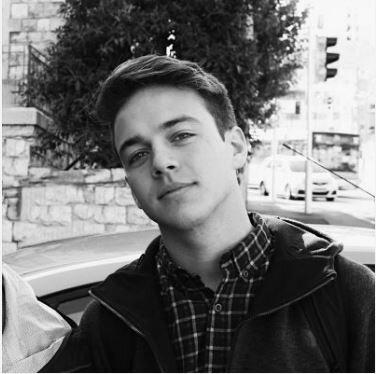 Drake Rehfeld, photo 2