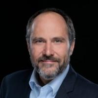 Benjamin O'Dell, photo 1