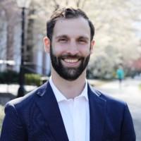 Nathan Nemon, photo 2