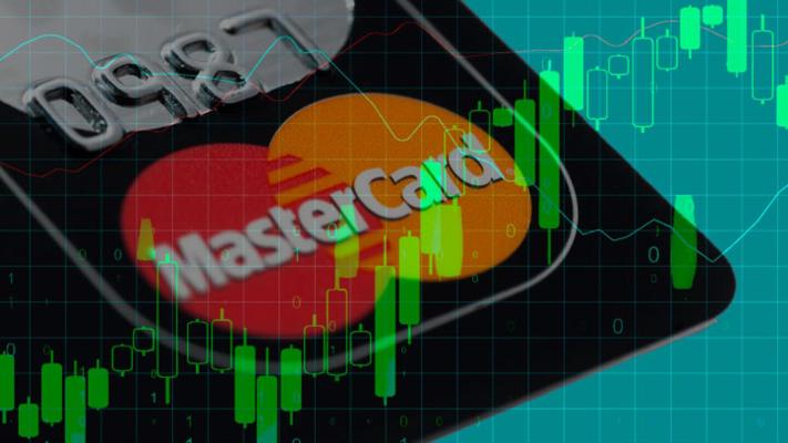 John A. Barker, photo 1