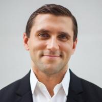 Mingles Tsoi, photo 1