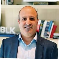 Vivek Gupta, photo 2