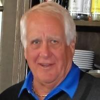 Aaron Hiniker, photo 1