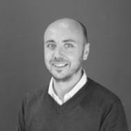 Pierre  Colson, photo 1