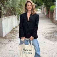 Megan Dolce, photo 2