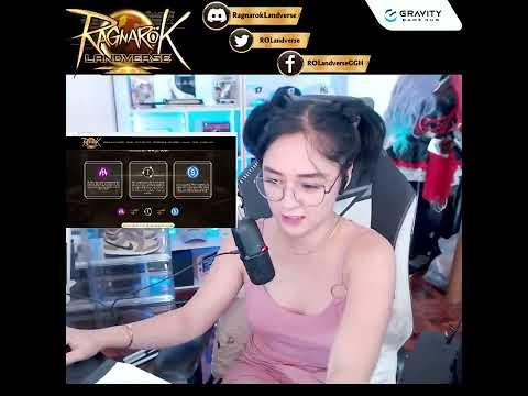 Anny Monsalve, photo 2