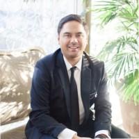 Hankil Yoon, photo 1