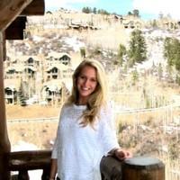 Katie Travers, photo 1