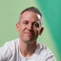 Gustavo Sarkis, photo 1