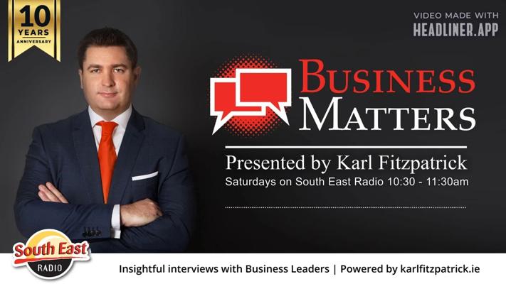 Brian McDermott, photo 2