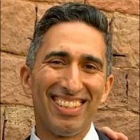 Mohammad Fatemi, photo 2