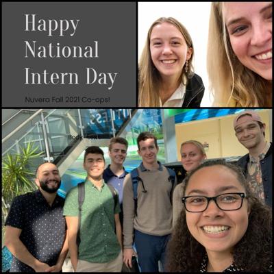 Caroline Wright, photo 1