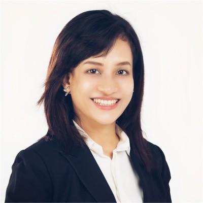 Kim Van Ngo, photo 1