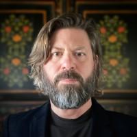 Morgan Thoryk, photo 2