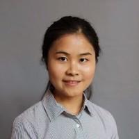 Wanqian Yang, photo 2