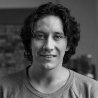 Jacob Beullens, photo 1