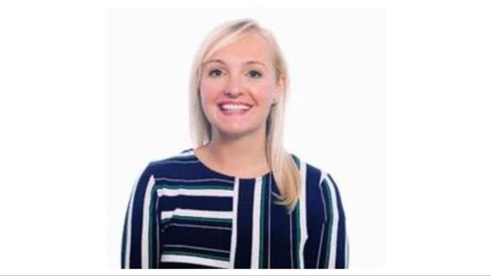 Kirsty Bond, photo 2