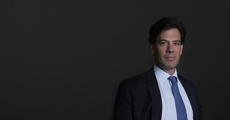 Peter Vorhees, photo 1