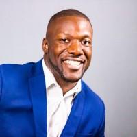 Rennie Curran, photo 1