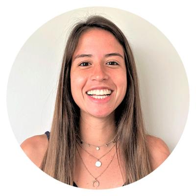 Emi Gonzalez, photo 2