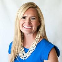 Jacque Marvin, photo 2