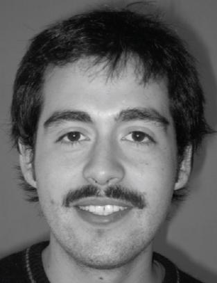 Mario Leyton, photo 2