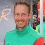 Anthony Roose, photo 2