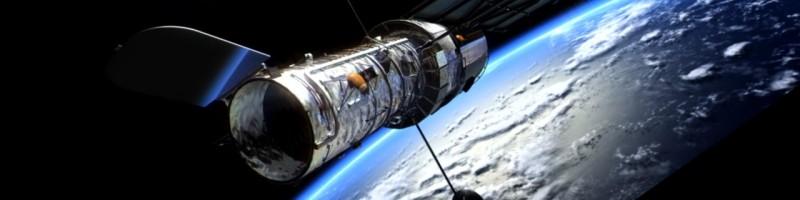 Josef Sanchez, photo 2