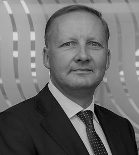 Anders Kristensen, photo 2