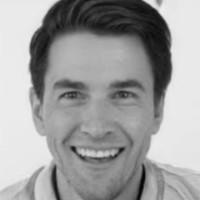 Ethan J. Jackson, photo 2