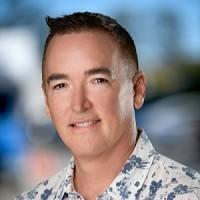 John Frattalone, photo 2