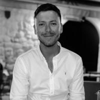 Ross Lambert, photo 1