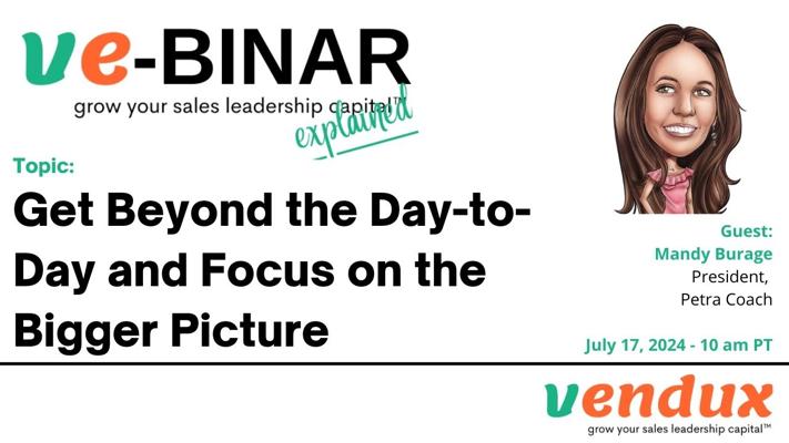 Mandy Burage, photo 2