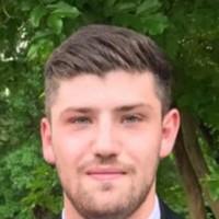 Ross Cantor, photo 2