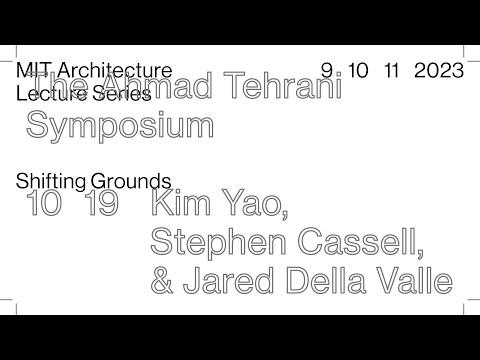 Daniel S. Kim, photo 1