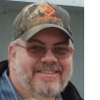 Stephen Kirkland, photo 2