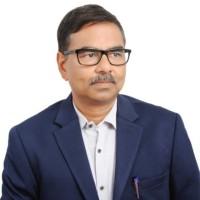 Dharmendra Jain, photo 2