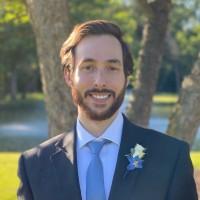 Vincent Ponzo, photo 1