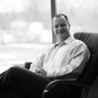 Jason Reece, photo 1