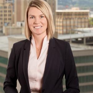 Janeen E. Smith, photo 1