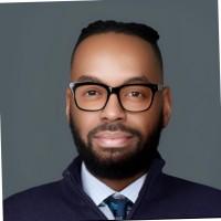 Adrian Wright, photo 2