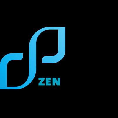 Patrick Isaac, photo 1