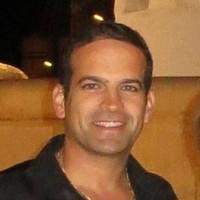 Alejandro Guardiola, CFA, CAIA, photo 1